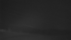 Troják - Maruška - Rozhledna