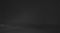 Troják - Maruška - Rozhledna