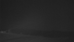 Troják - Maruška - Rozhledna