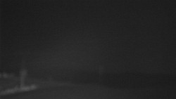 Troják - Maruška - Rozhledna