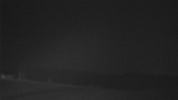 Troják - Maruška - Rozhledna