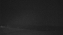 Troják - Maruška - Rozhledna