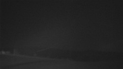 Troják - Maruška - Rozhledna