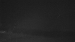 Troják - Maruška - Rozhledna