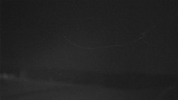 Troják - Maruška - Rozhledna