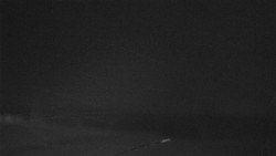 Troják - Maruška - Rozhledna