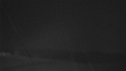 Troják - Maruška - Rozhledna