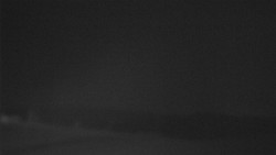 Troják - Maruška - Rozhledna