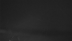 Troják - Maruška - Rozhledna