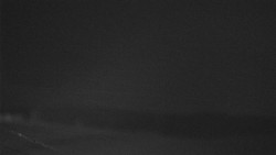 Troják - Maruška - Rozhledna