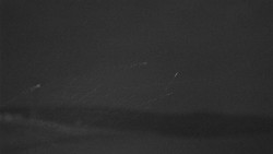 Troják - Maruška - Rozhledna