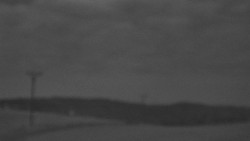 Troják - Maruška - Rozhledna