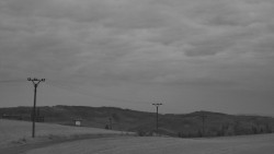 Troják - Maruška - Rozhledna