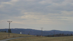 Troják - Maruška - Rozhledna