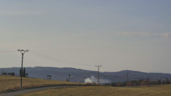 Troják - Maruška - Rozhledna