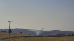 Troják - Maruška - Rozhledna