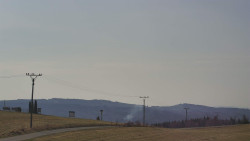 Troják - Maruška - Rozhledna