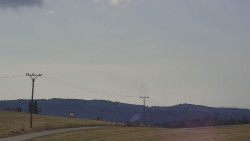 Troják - Maruška - Rozhledna