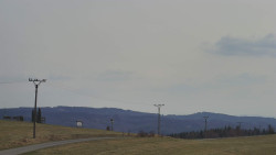 Troják - Maruška - Rozhledna