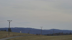 Troják - Maruška - Rozhledna