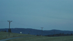 Troják - Maruška - Rozhledna