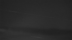 Troják - Maruška - Rozhledna