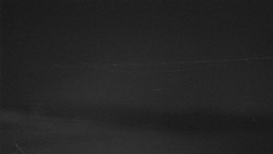 Troják - Maruška - Rozhledna