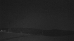 Troják - Maruška - Rozhledna