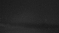 Troják - Maruška - Rozhledna