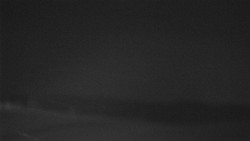 Troják - Maruška - Rozhledna