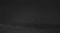 Troják - Maruška - Rozhledna