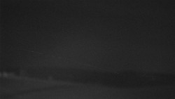 Troják - Maruška - Rozhledna