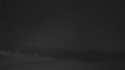 Troják - Maruška - Rozhledna