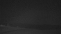 Troják - Maruška - Rozhledna