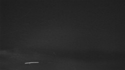 Troják - Maruška - Rozhledna