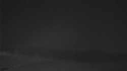 Troják - Maruška - Rozhledna