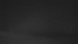 Troják - Maruška - Rozhledna