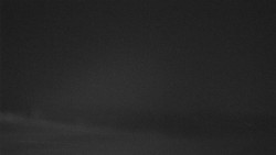 Troják - Maruška - Rozhledna