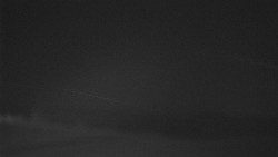 Troják - Maruška - Rozhledna