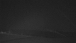 Troják - Maruška - Rozhledna