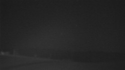 Troják - Maruška - Rozhledna