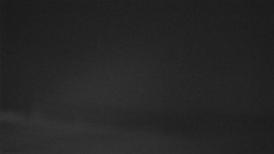 Troják - Maruška - Rozhledna