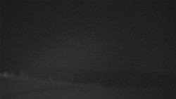 Troják - Maruška - Rozhledna