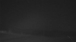 Troják - Maruška - Rozhledna