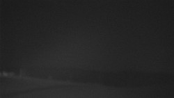 Troják - Maruška - Rozhledna