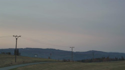 Troják - Maruška - Rozhledna