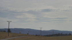 Troják - Maruška - Rozhledna