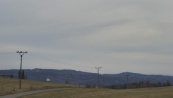 Troják - Maruška - Rozhledna