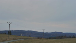 Troják - Maruška - Rozhledna