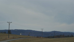 Troják - Maruška - Rozhledna